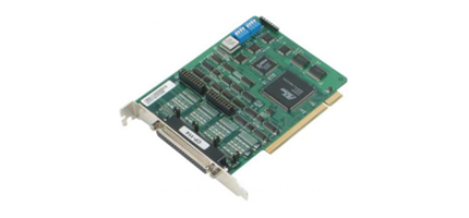 Exsys EX-50210 